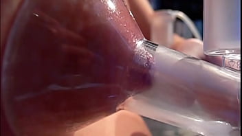 Bigtits, Milk, Pregnancy, Soloboy, Lactations - Big_tits - 2025 - Intense - Performance - Video 5175407