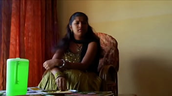 Bath, Affair - Unknown - 2025 - Sexy - Performance - Video 5175329