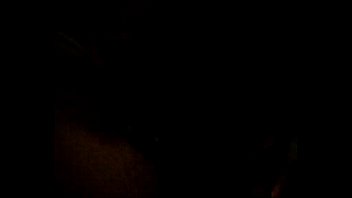 qikvideo-2011-04-01-07-26-54