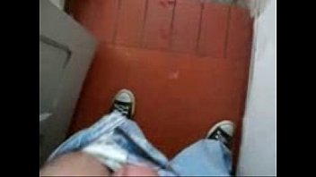 Punheta, Soloboy, Gososa - Unknown - 2025 - Amazing - Experience - Video 5253660