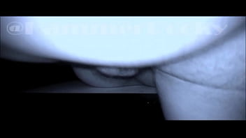 Hammer Rocky Sigue Estudiando En Piso 3.