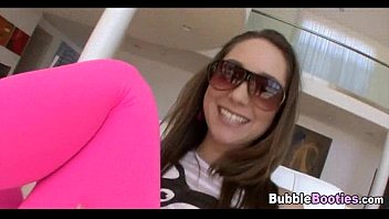 Tiny Asshole Stretcher Remy