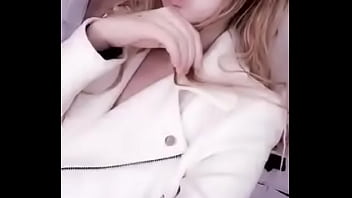 Stephenie 16K (@gisfeart) - Twitter 11