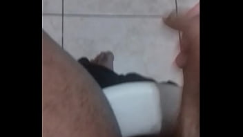 Gay, Messenger, Punheta, Soloboy, Facebook, Goiano - Gay - 2025 - Sexy - Show - Video 5312168