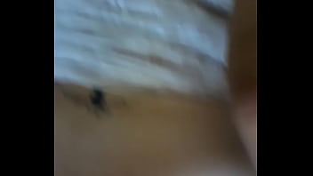 Fucking This Mixed Freak In Broad Daylight In The Car