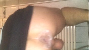 Dildo, Shemale, Gay - Gay - 2025 - Incredible - Scene - Video 5312129