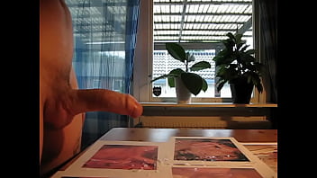 Soloboy - Unknown - 2025 - Incredible - Performance - Video 6605476