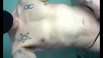 Thong, Solo, Tease, Soloboy - Solo_-_masturbation - 2025 - Amazing - Experience - Video 5312121