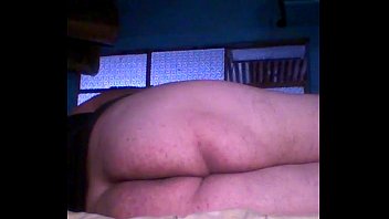 Sexo, Gay - Gay - 2025 - Incredible - Experience - Video 5175041