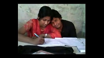 Hot, Bangla - Unknown - 2025 - Wild - Show - Video 5304747