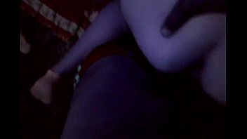 Amiga Con Derechos, Me La Cojo X El Culo, La Saca Y La Chupa