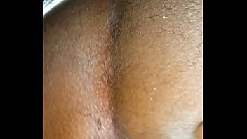 20160423 235919
