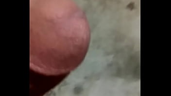 Otra Vez Sacando Lechita Caliente