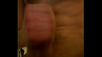 MOV 0014 000