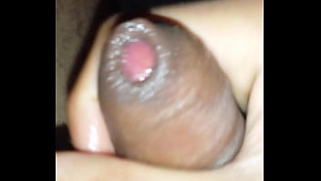 Latin, Indian, Gay, India, Desi, Delhi, Punjabi, Soloboy, Gaysex, Bangalore - Gay - 2025 - Sexy - Performance - Video 5311875