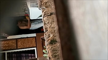 Voyeur, Gay - Gay - 2025 - Wild - Performance - Video 5304672