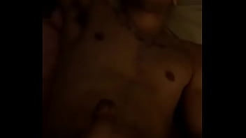 Tumblr O0ftc2arhf1v3dxof