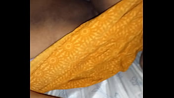 Telugu Aunty S. Pussy
