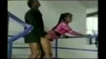 Asian Fucked Ass By Your Boss