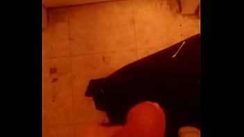 VID 20160125 044419677