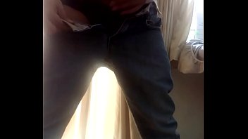 Minh La Salvedog Thichliemchanhauhabosstretuoi