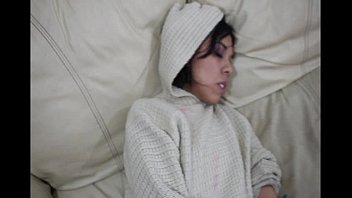 27 Cortometraje Completo