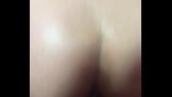 trim.62283EF3-5306-490D-937B-10A07B63D1AD