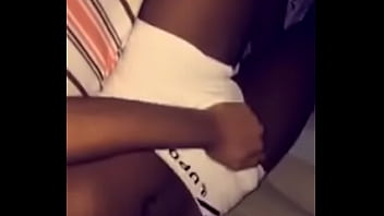 trim.711E38E4-4C5E-4552-B167-BC761F483333