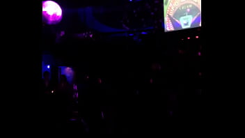 trim.CDA5BF5B-F213-48AA-AE45-5DBD9C6284F6