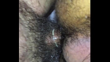 Anal, Hairy, Gay - Gay - 2025 - Steamy - Show - Video 5252787