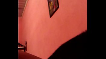 Cogiendo A La Madrina