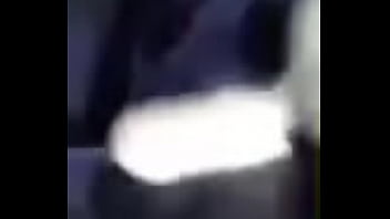 Amateur Wife Blows Stranger