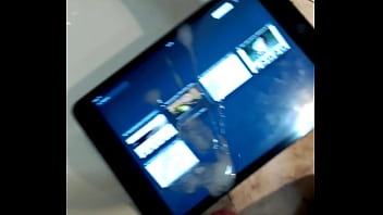 Masturbation, Solo, Masturbate, Paja, Tribute, Soloboy, Tributo - Solo_-_masturbation - 2025 - Incredible - Scene - Video 5252767