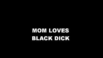 Unknown - 2025 - Sexy - Experience - Video 6390304