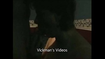 Funwanda - Cum, Fucking, Sucking, Cock, Mature, Young, Old, Boy, Margret, Funwanda - Bukkake - 2025 - Wild - Show - Video 5252763