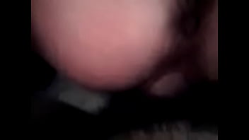 Last Night' Hookup - pussy, fuck - Video 5304459