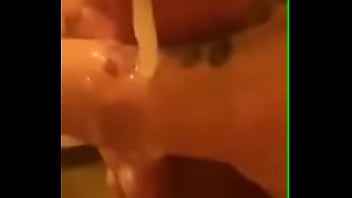 Masturbation, Pov, Gay - Gay - 2025 - Hot - Show - Video 5304476