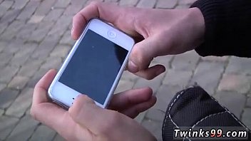 Watch Senior Gay Twinks Suck The City Is Humming As Messages Fly And