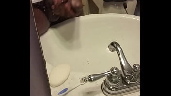 20160424 125922