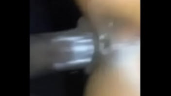 c3252857-a416-4caf-b454-54a129e5c9db