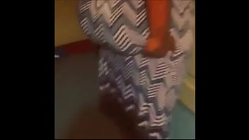 Thick Bbw Thunderclap Contemplation