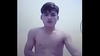 Trai Viet Nam Chat Sex