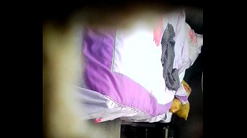 VID 20150823 152919(1)