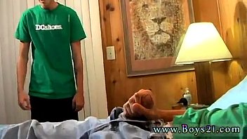 Short Clips Of Black Hot Gay Sex Download First Time Apprehensively,