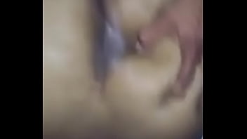 Bbw Enjoying Hispanic Dick