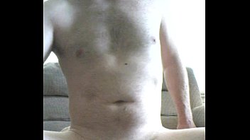 Cum, Soloboy, Viagra, Bakersfield - Bukkake - 2025 - Steamy - Experience - Video 5311313