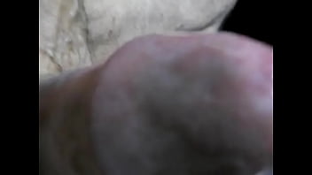 5955545 pija caliente de larga duracion 480p