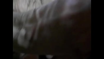 5955537 pija de alto rendimiento 480p