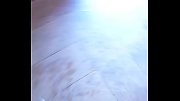 Black, Man, Crazy, Soloboy - Exotic - 2025 - Sexy - Scene - Video 5303747