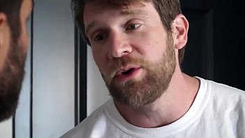 Colby Keller - Cum, Gay - Gay - 2025 - Wild - Experience - Video 5174038